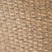 Комплект плетеной мебели AFINA из иск. ротанга T282BNT/Y137C-W56 Light Brown 2Pcs купить в Россоши