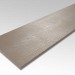 Фиброцементный сайдинг Roofas SIDING Базальт купить в Россоши