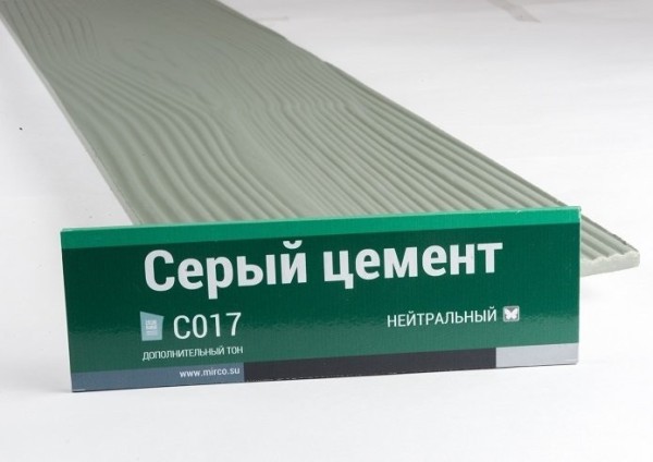 Сайдинг Мирко 7,5 под дерево С017 купить в Россоши