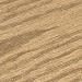 Террасная доска из ДПК WOODVEX Select Вуд купить в Россоши