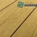 Террасная доска из ДПК WOODVEX Select Вуд купить в Россоши