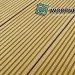 Террасная доска из ДПК WOODVEX Select Вуд купить в Россоши