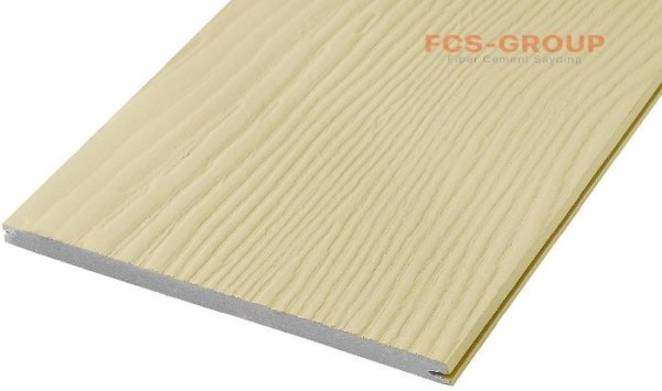 Фиброцементные панели FCS Group Wood Line F08 купить в Россоши
