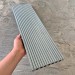 Террасная доска Latitudo PRO 2 (усиленная) 145х22 Серый купить в Россоши