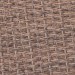 Комплект плетеной мебели AFINA из иск. ротанга T605SWT/Y79A-W53 Brown 2Pcs купить в Россоши