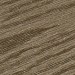 Террасная доска из ДПК WOODVEX Select Кофе купить в Россоши