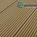 Террасная доска из ДПК WOODVEX Select Кофе купить в Россоши