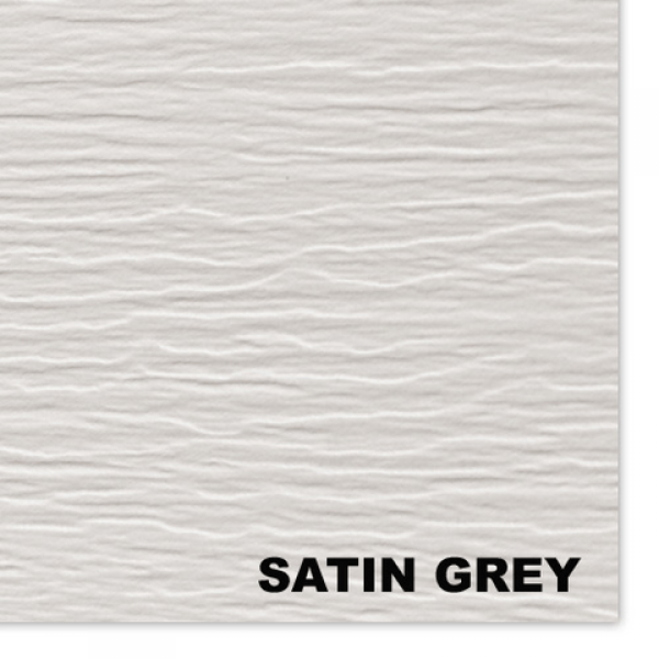 Сайдинг Виниловый Mitten, Oregon Pride, Satin Grey купить в Россоши