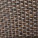 Комплект плетеной мебели AFINA из иск. ротанга T707ANS/Y137C-W53 Brown 2Pcs купить в Россоши