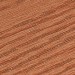 Террасная доска из ДПК WOODVEX Select Терракота купить в Россоши