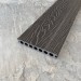 Террасная доска Latitudo PRO (усиленная) 150х24 Венге купить в Россоши
