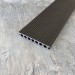 Террасная доска Latitudo PRO (усиленная) 150х24 Венге купить в Россоши