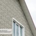 Фасадная панель Ю-пласт Стоун Хаус S-Lock Клинкер Балтик холодный цемент купить в Россоши