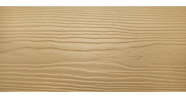 Сайдинг CEDRAL click wood (под дерево) С11 купить в Россоши