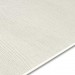 Фиброцементный сайдинг Roofas Board Wood Оникс купить в Россоши