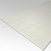 Фиброцементный сайдинг Roofas Board Wood Оникс купить в Россоши