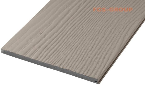 Фиброцементные панели FCS Group Wood Line F14 купить в Россоши