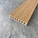 Террасная доска Latitudo PRO (усиленная) 150х24 Натур купить в Россоши