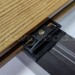 Кляймер Savewood пластиковый купить в Россоши