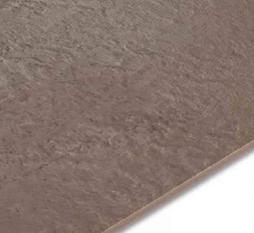 Фиброцементный сайдинг Roofas Board Stone Базальт купить в Россоши