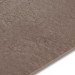 Фиброцементный сайдинг Roofas Board Stone Базальт купить в Россоши