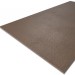 Фиброцементный сайдинг Roofas Board Stone Базальт купить в Россоши
