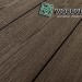 Террасная доска из ДПК WOODVEX Select Венге купить в Россоши