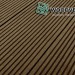 Террасная доска из ДПК WOODVEX Select Венге купить в Россоши