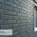 Фасадная панель Ю-Пласт Стоун-хаус камень изумрудный (двойной замок) купить в Россоши