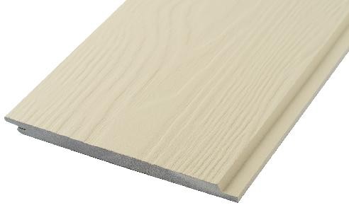Фиброцементные панели Wood Click F08 купить в Россоши
