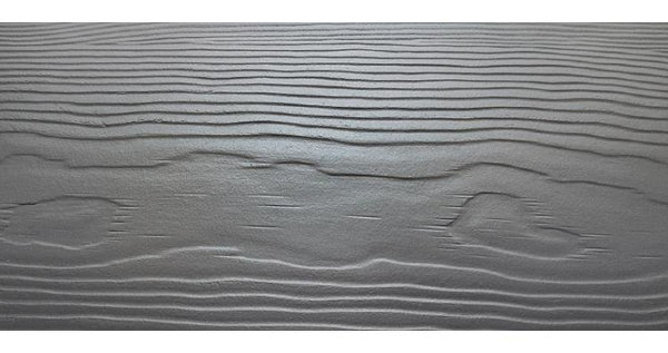 Сайдинг CEDRAL click wood (под дерево) С15 купить в Россоши