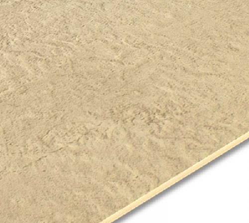Фиброцементный сайдинг Roofas Board Stone Песчаник светлый купить в Россоши
