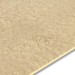 Фиброцементный сайдинг Roofas Board Stone Песчаник светлый купить в Россоши