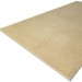 Фиброцементный сайдинг Roofas Board Stone Песчаник светлый купить в Россоши