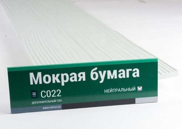 Сайдинг Мирко 7,5 под дерево С022 купить в Россоши