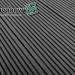 Террасная доска из ДПК WOODVEX Select Графит купить в Россоши