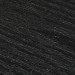 Террасная доска из ДПК WOODVEX Select Графит купить в Россоши