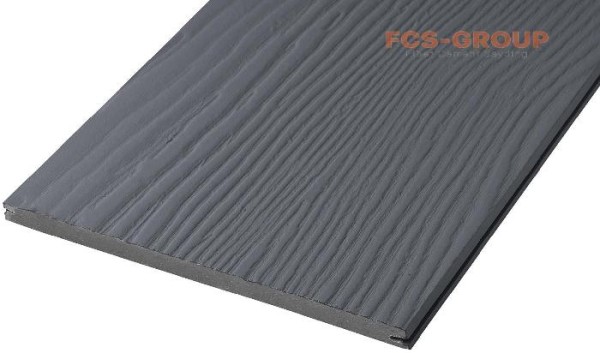 Фиброцементные панели FCS Group Wood Line F18 купить в Россоши