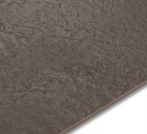 Фиброцементный сайдинг Roofas Board Stone Топаз купить в Россоши