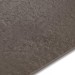 Фиброцементный сайдинг Roofas Board Stone Топаз купить в Россоши
