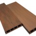 Террасная доска из ДПК WOODVEX Select Палисандр купить в Россоши
