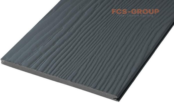 Фиброцементные панели FCS Group Wood Line F19 купить в Россоши