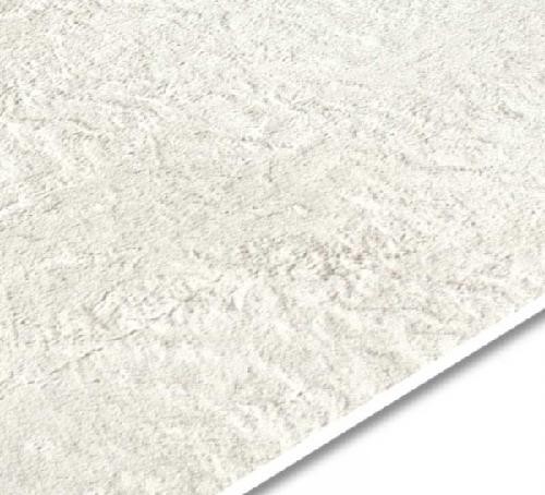 Фиброцементный сайдинг Roofas Board Stone Оникс купить в Россоши