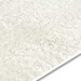 Фиброцементный сайдинг Roofas Board Stone Оникс купить в Россоши