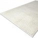 Фиброцементный сайдинг Roofas Board Stone Оникс купить в Россоши