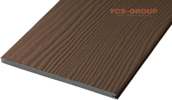 Фиброцементные панели FCS Group Wood Line F21 купить в Россоши