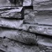 Фасадная панель Royal Stone, Камень Скалистый, Кингстон купить в Россоши