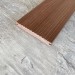 Террасная доска Latitudo Solid 150х21 Каштан (Полнотелая) купить в Россоши