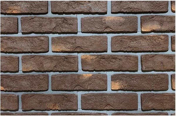 Фиброцементные панели КАНЬОН коллекция КОНАКОВСКИЙ 36 купить в Россоши