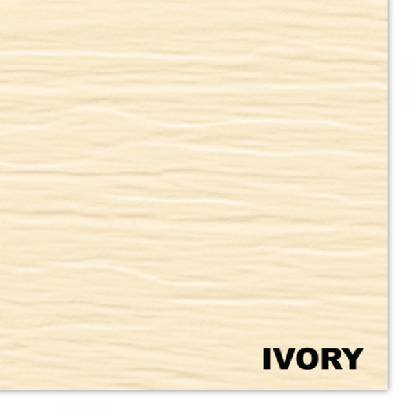 Сайдинг Виниловый Mitten, Oregon Pride, Ivory купить в Россоши
